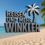 D1bb4847 109d 4899 Ba07 52bc2d65a3a3