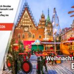 Eberhardt Weihnacht 2 Eberhardt Weihnacht 2
