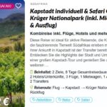 Individuell4 Individuell4