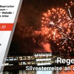 Eberhardt Silvester1 Eberhardt Silvester1