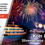 Eberhardt Silvester2 Eberhardt Silvester2