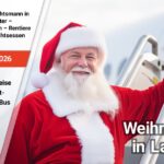 Eberhardt Weihnacht 3 Eberhardt Weihnacht 3